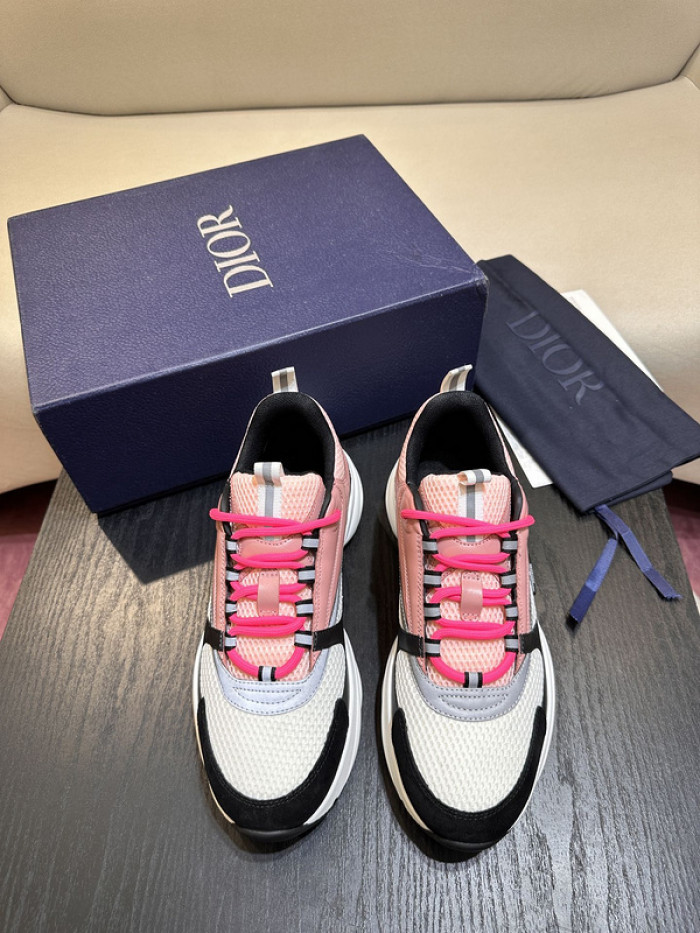 d1r* b22 trainer sneaker copshoe dr-149