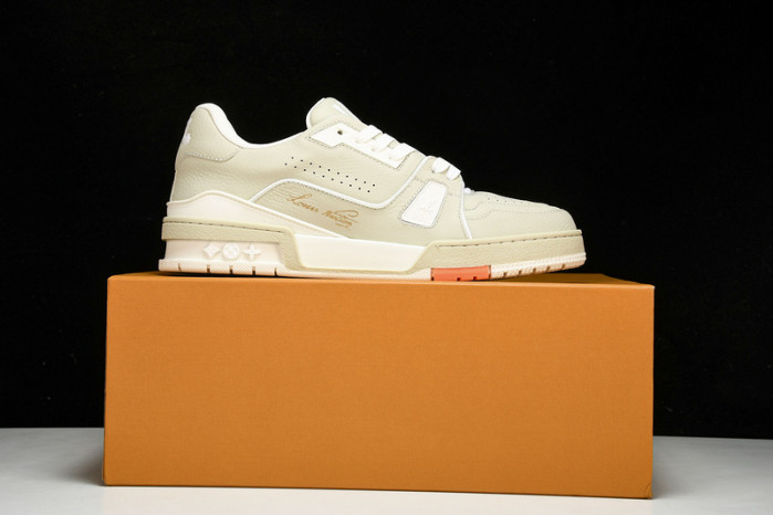 lvt sneakers copshoe l&v-162