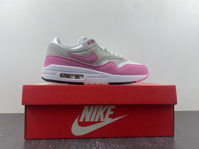 nike air max 1 wmns "fuschia dream" dz2628-001