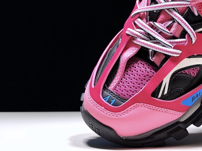 bl track pink blue 542436 w1gb8 5482