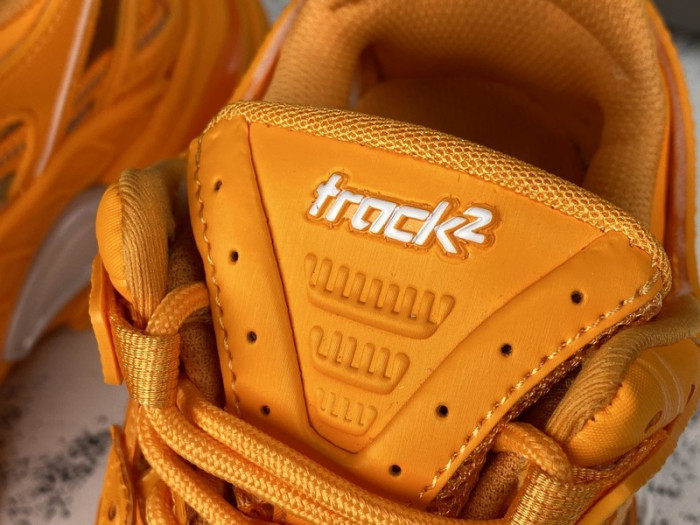 bl sneaker tess.s.gomma 4.0 orange 570532 w8gh7 5656