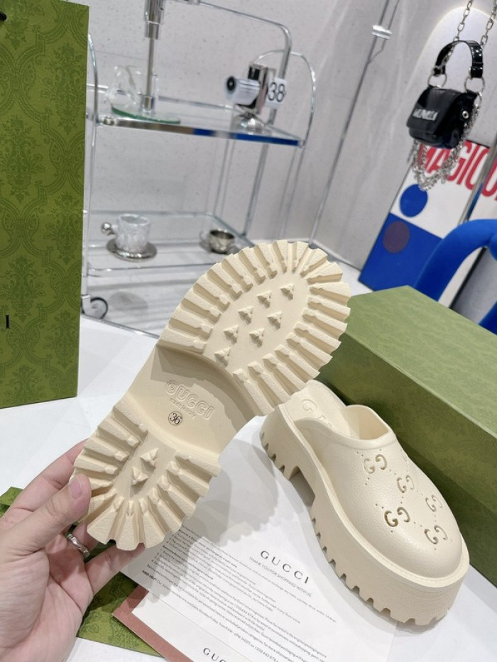 gc slide kickze gcs-86