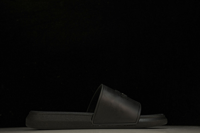 M*Q*en slide cophsoe mqs-06