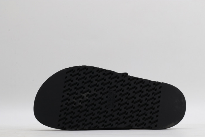 hr slide copshoe hrs-21