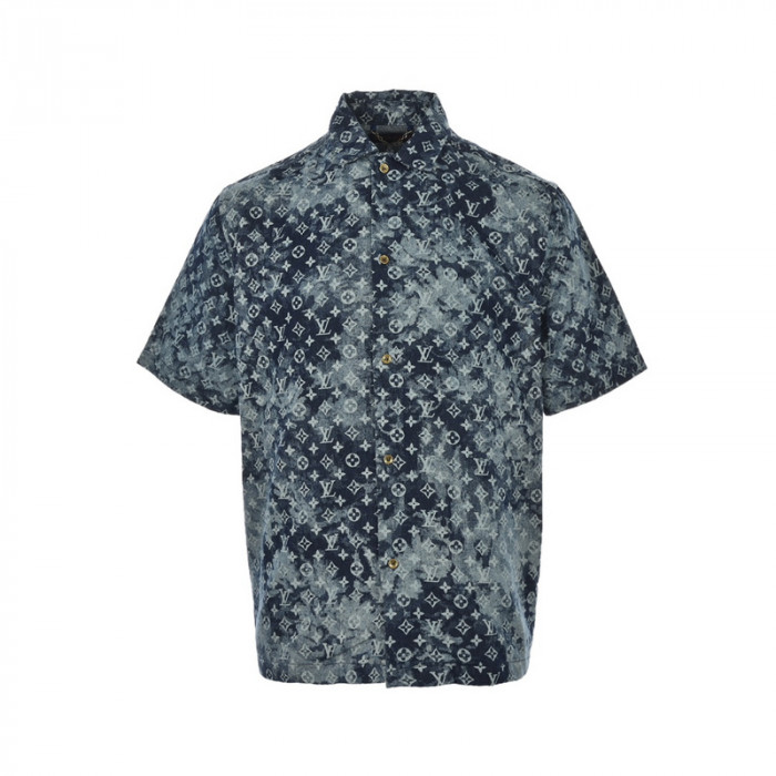 copshoe clothes - clo 03