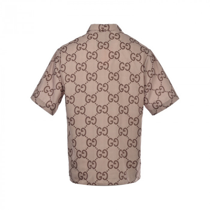 copshoe clothes - clo 19