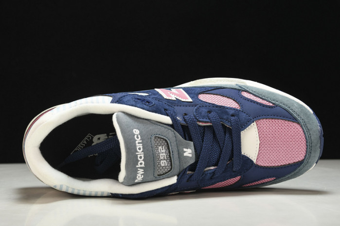 n*ew b*alance copshoe nb-028