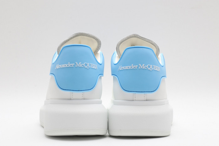 ale*d*r M*Q*en sole sneakers copshoe-94