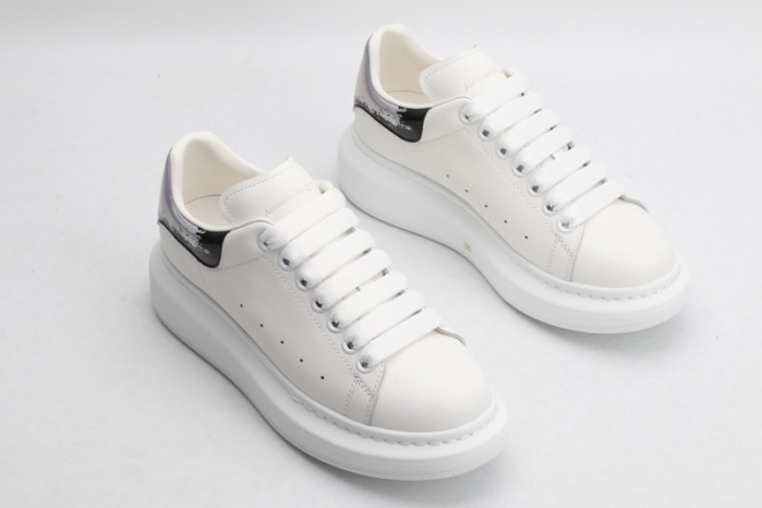 ale*d*r M*Q*en sole sneakers copshoe-89