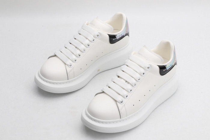 ale*d*r M*Q*en sole sneakers copshoe-89