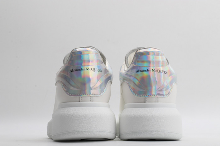 ale*d*r M*Q*en sole sneakers copshoe-92