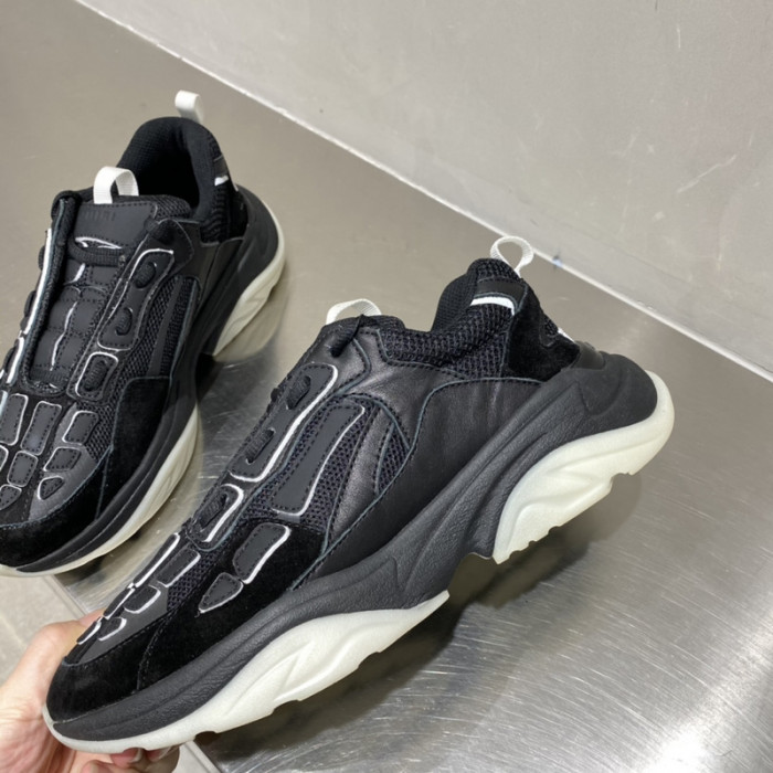 amiri sneakers copshoe am-37