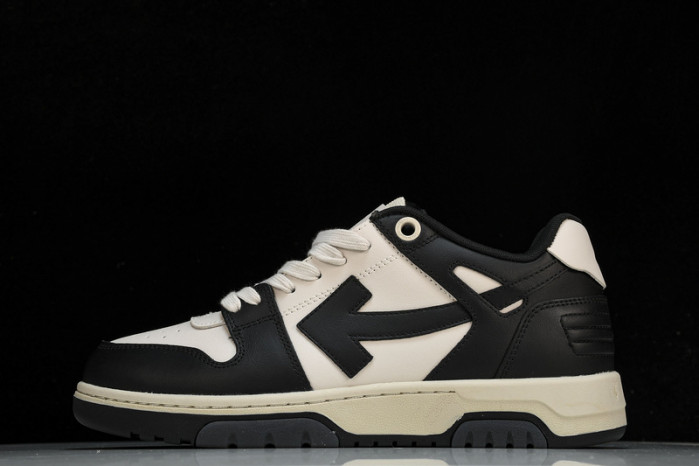 of sneakers copshoe ow-73