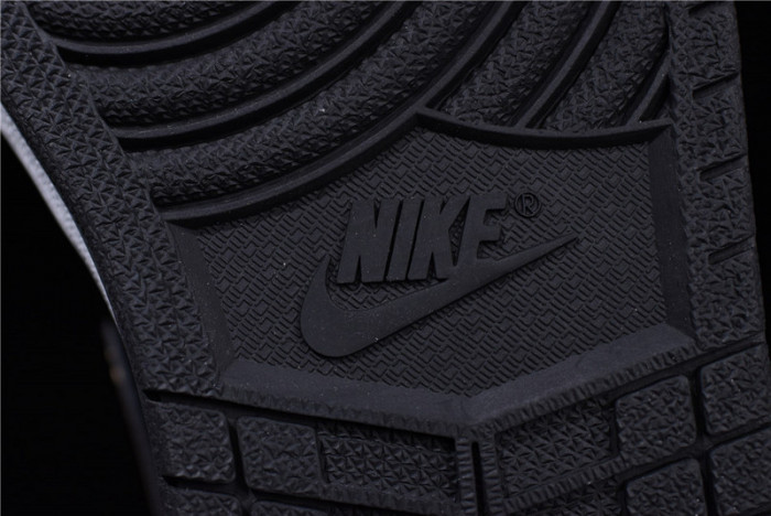 air jordan 1 metallic gold 861428-007