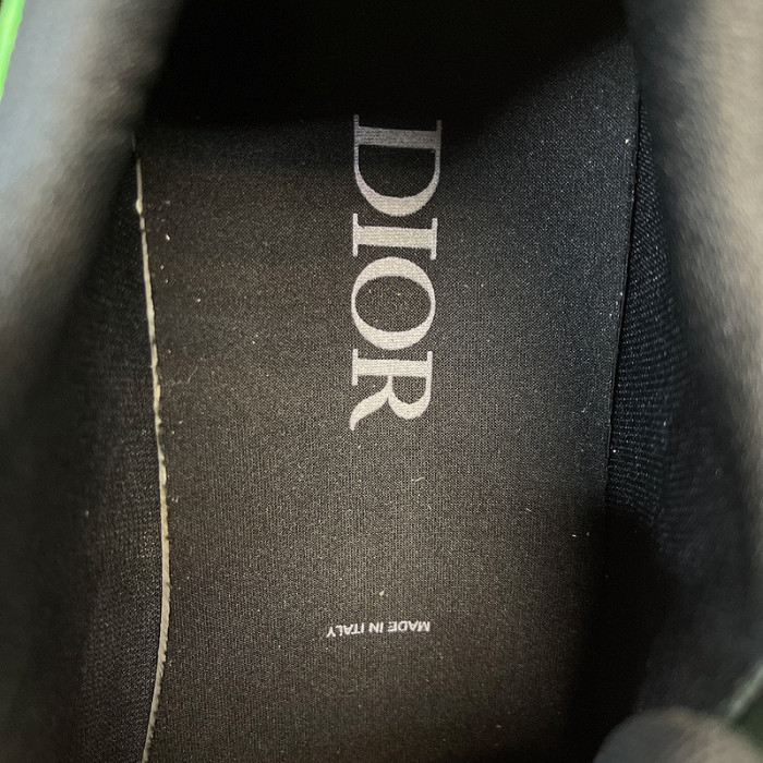 d1r* b22 trainer sneaker copshoe dr-102