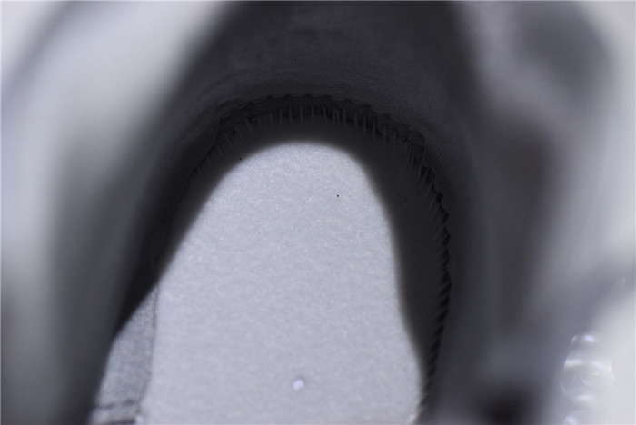 nike air more uptempo metallic silver 917593-003