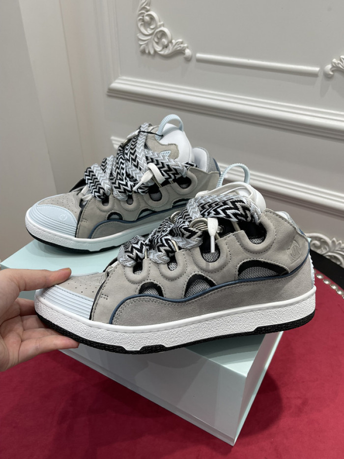 lanvin sneakers copshoe la-19