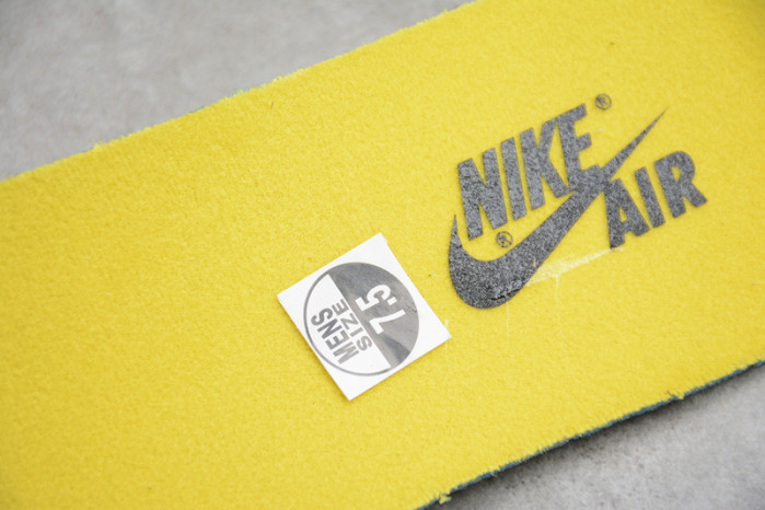 air jordan 1 high og defiant cd6579-071