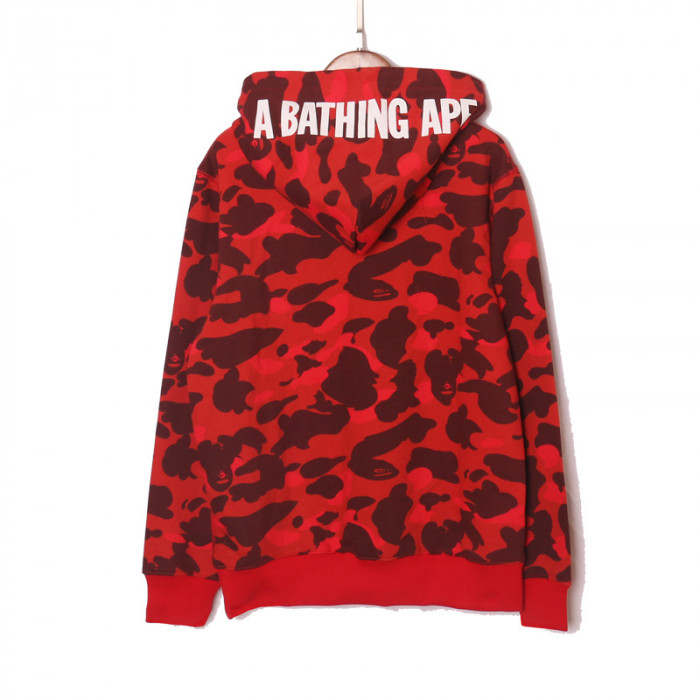 copshoe clothes - clo 30