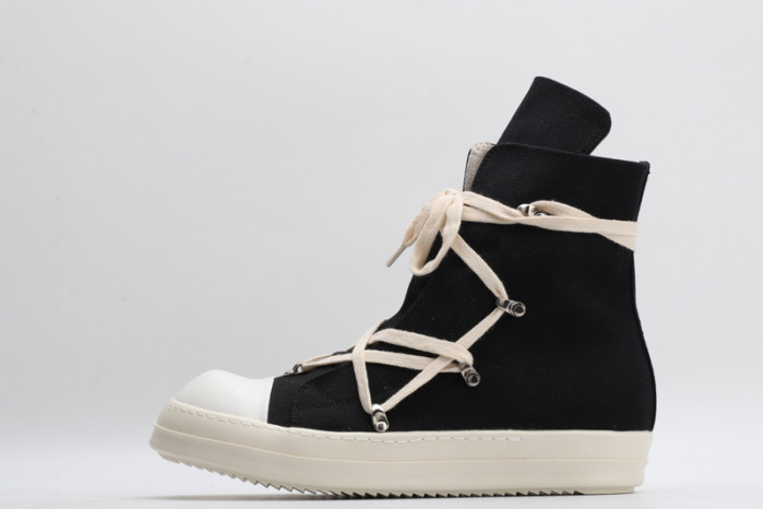 rick owens sneakers copshoe or-22