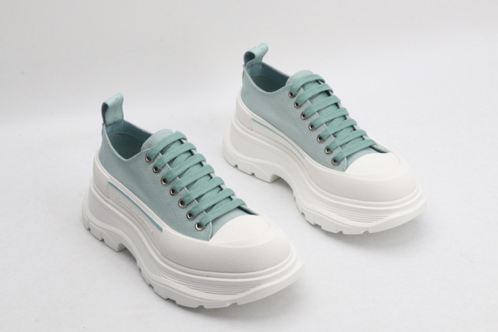 ale*d*r M*Q*en others copshoe- mq 32