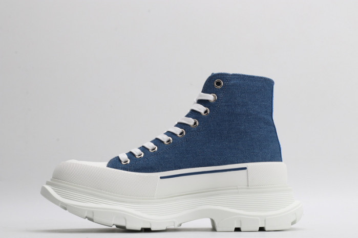 ale*d*r M*Q*en others copshoe- mq 8