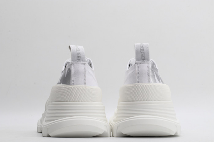 ale*d*r M*Q*en others copshoe- mq 34