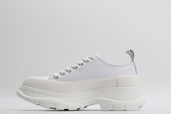 ale*d*r M*Q*en others copshoe- mq 34