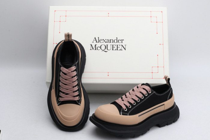 ale*d*r M*Q*en others copshoe- mq 37