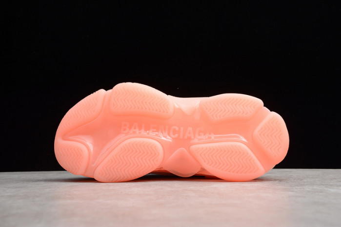 bl triple trainer ‘yellof 544351 w09w1 1331