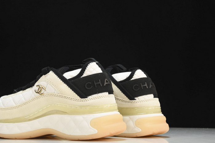 chl Ch*el sneakers kickze chl -18