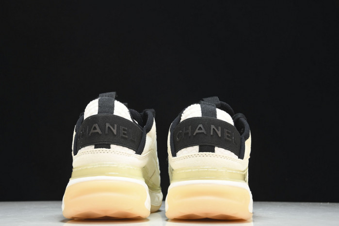 chl Ch*el sneakers kickze chl -18