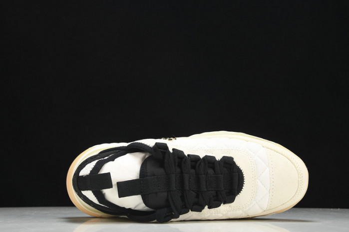 chl Ch*el sneakers kickze chl -18