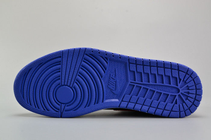 air jordan 1 retro high og "top 3" mens 555088-026