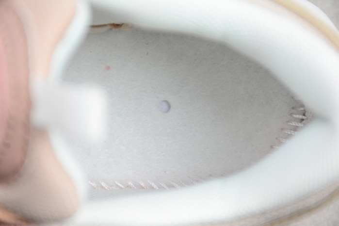 nike air max 97 premium 312834-200