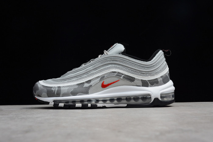 nike air max 97 og qs "silver bullet 2017"884421-001