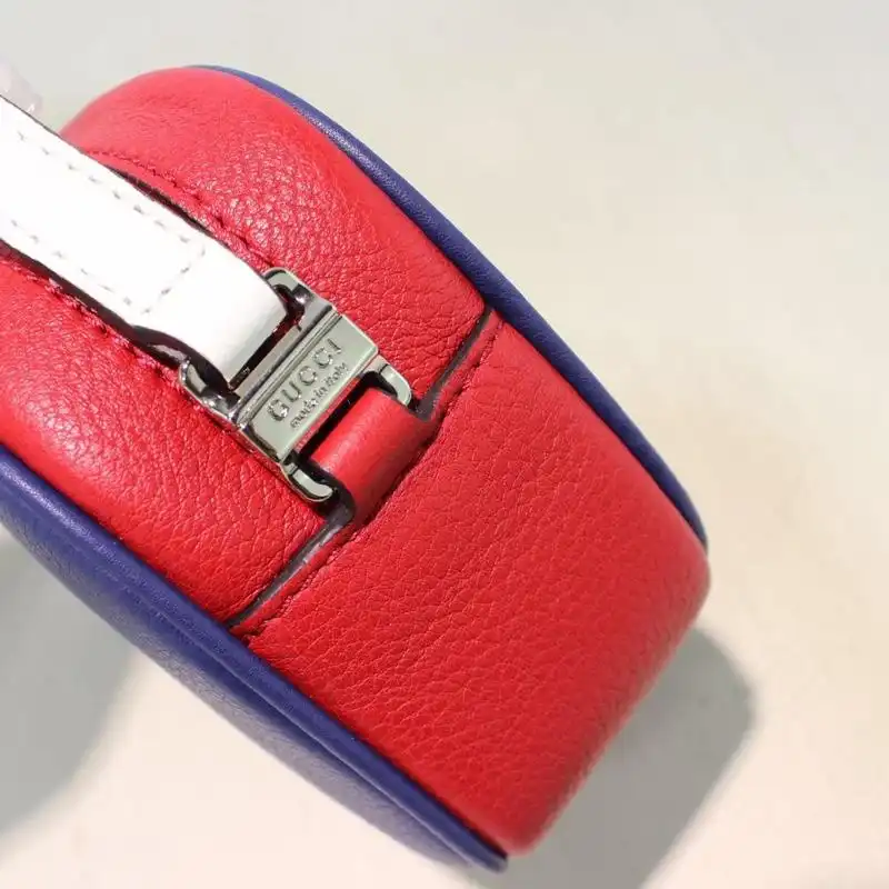 G*u*i brand handbags crossbody bag 1904g0035