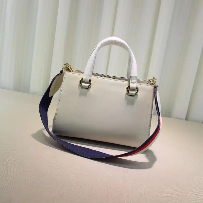 G*u*i brand handbags shoulder bag 1904g0065