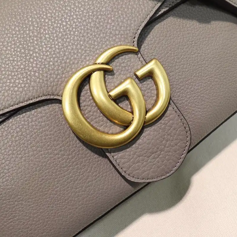 G*u*i brand handbags crossbody bag 1904g0074