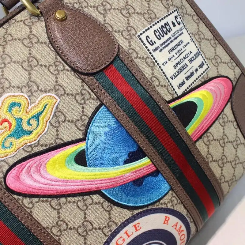 G*u*i brand handbags  large totes 1904g0079