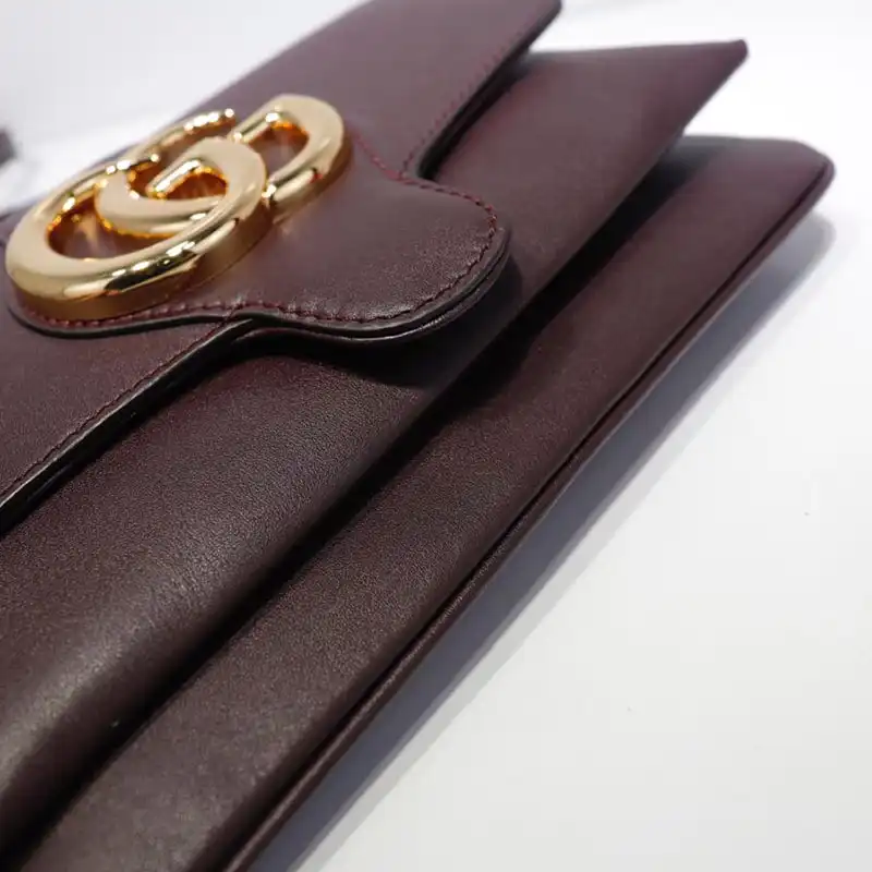 G*u*i brand handbags crossbody bag 1904g0089