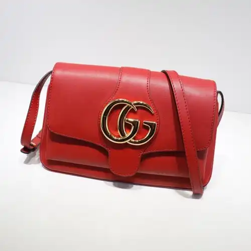 G*u*i brand handbags crossbody bag 1904g0090