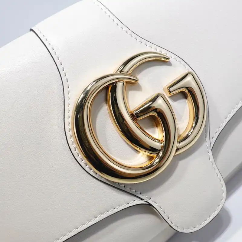 G*u*i brand handbags crossbody bag 1904g0091