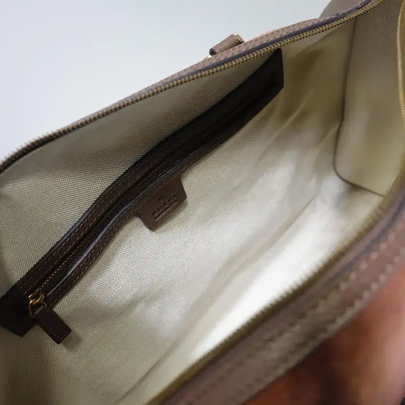 G*u*i brand handbags  large totes 1904g0092