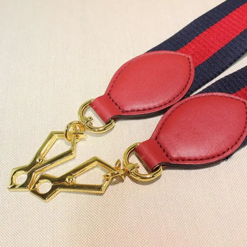 G*u*i brand handbags shoulder bag 1904g0096