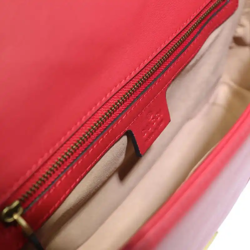 G*u*i brand handbags shoulder bag 1904g0104