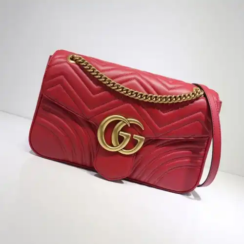 G*u*i brand handbags shoulder bag 1904g0104