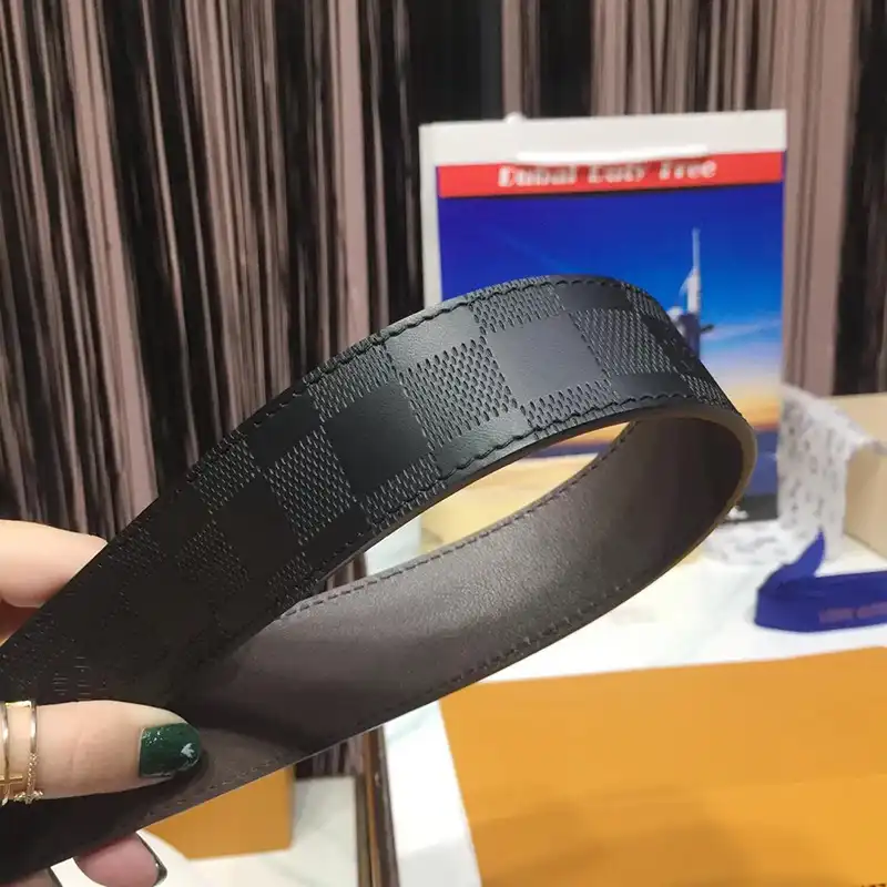 LV s Belte 1905BL0083