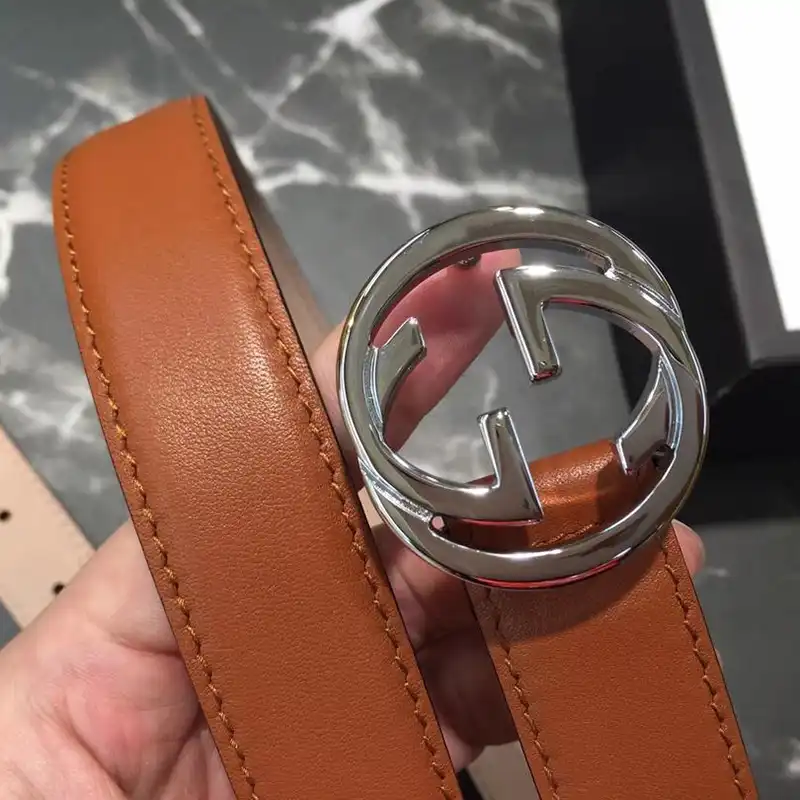 G*u*i s belte 1905bl0160