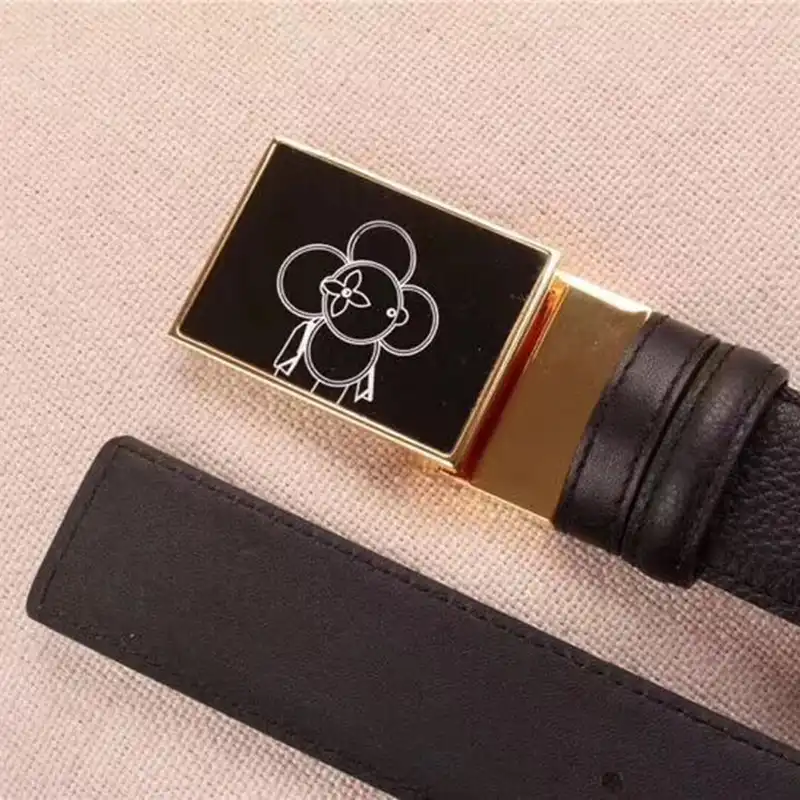 LV s Belte 1905BL0367